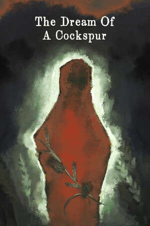 The Dream Of A Cockspur poster