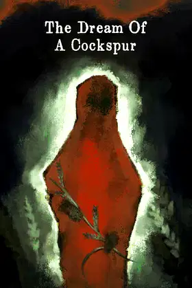 The Dream Of A Cockspur poster