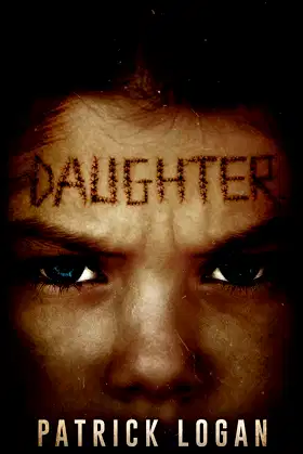 Daughter (Family Values Trilogy) poster