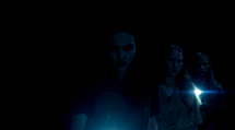 episode poster