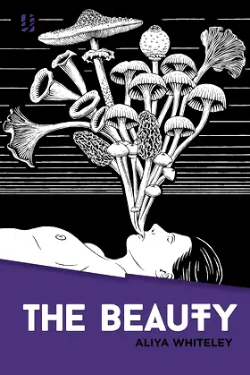 The Beauty poster