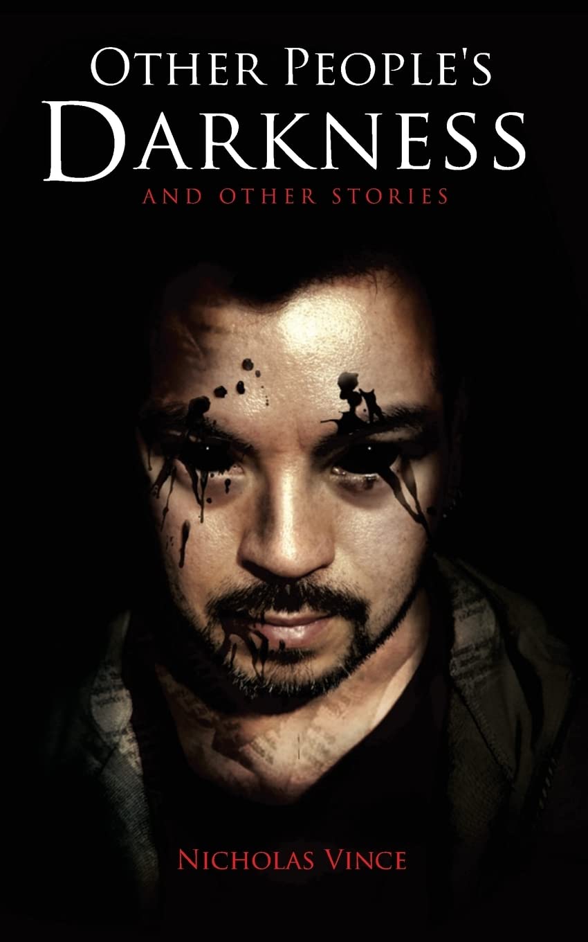 Other People's Darkness: And Other Stories poster