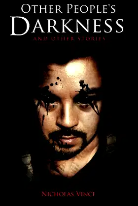 Other People's Darkness: And Other Stories poster