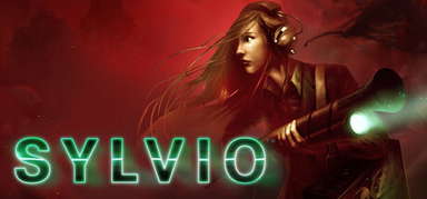 Sylvio capsule