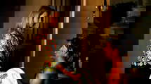 episode poster