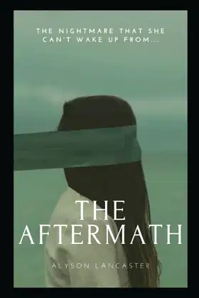 The Aftermath poster