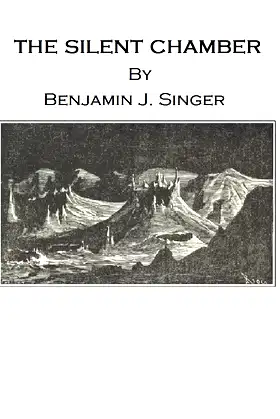 The Silent Chamber poster