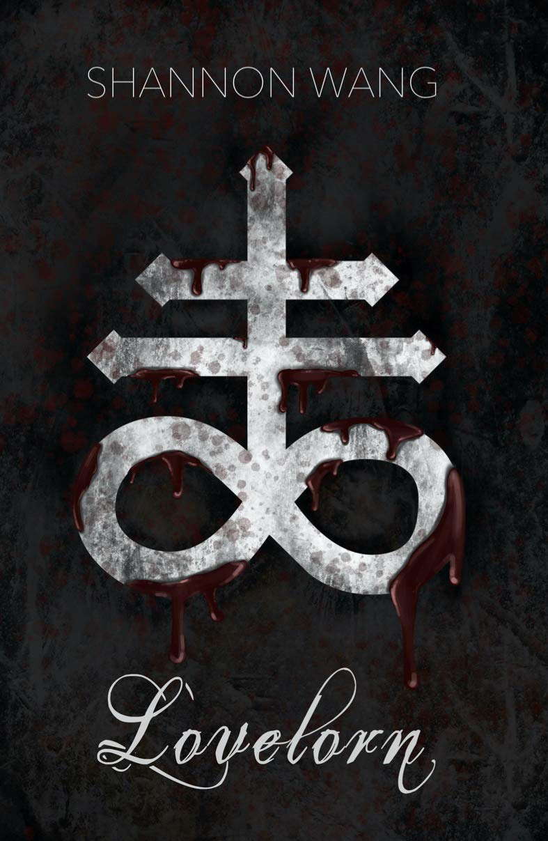 Lovelorn poster