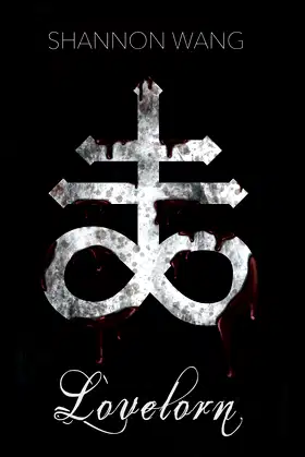 Lovelorn poster