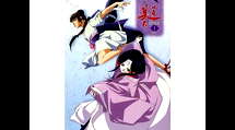 episode poster