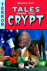 season poster