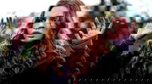 episode poster
