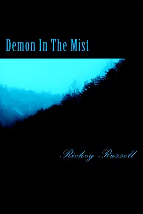 Demon In The Mist poster