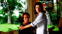 episode poster