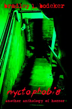 Nyctophobia: another anthology of horror poster