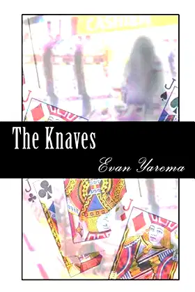 The Knaves poster