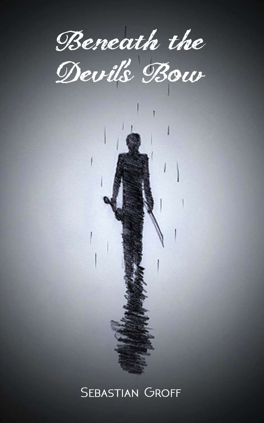 Beneath The Devils Bow poster