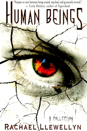 Human Beings: A Collection poster