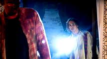 episode poster
