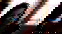 episode poster