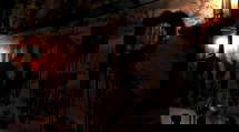 episode poster