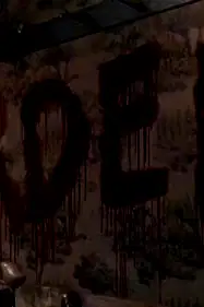 Chapter 6 poster