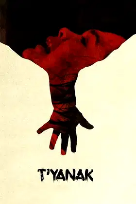 T'yanak poster