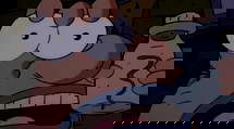 episode poster