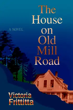The House on Old Mill Road poster