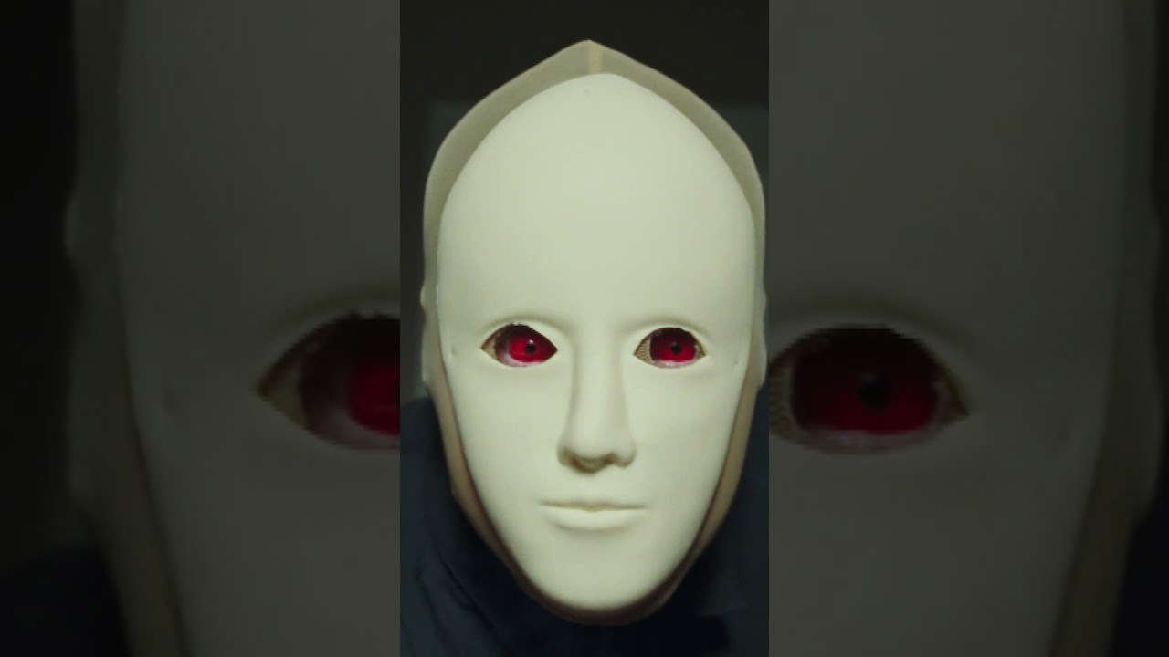 Faces Of Death tickets on sale now. In theaters April 10.