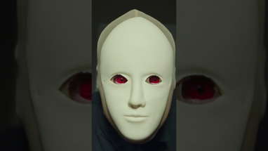 Faces Of Death tickets on sale now. In theaters April 10. poster