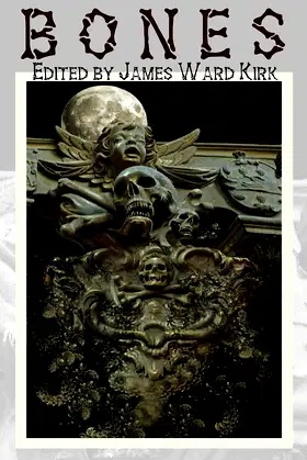 Bones poster