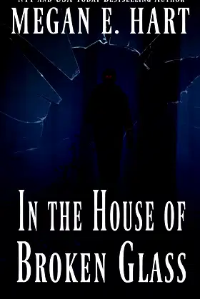 In the House of Broken Glass poster