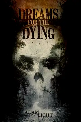 Dreams for the Dying poster