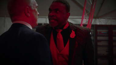 Tales From The Hood 2 | Trailer | Own it on Blu-ray, DVD & Digital poster