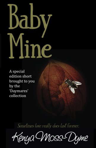 Baby Mine poster