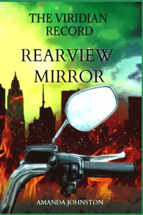 Rearview Mirror poster
