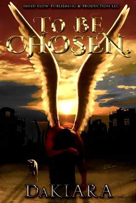 To Be Chosen poster