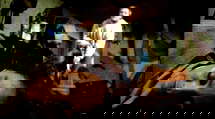 episode poster