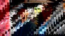 episode poster