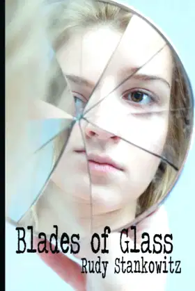 Blades of Glass poster
