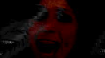 episode poster