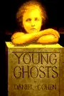 Young Ghosts poster