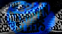 episode poster