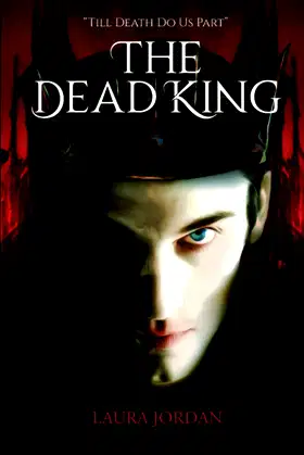 The Dead King poster