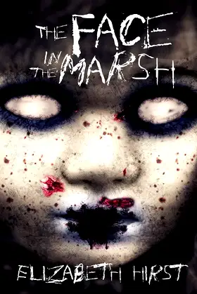 The Face in the Marsh poster