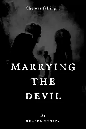 Marrying The Devil: When The Devil Makes Traps poster