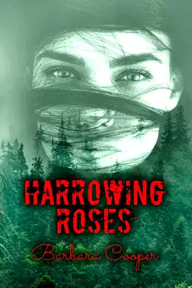 Harrowing Roses poster