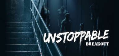 Unstoppable: Breakout capsule