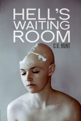 Hell's Waiting Room poster